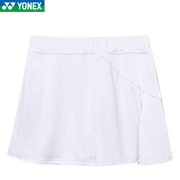 YONEX Women's Skirt 220174BCR