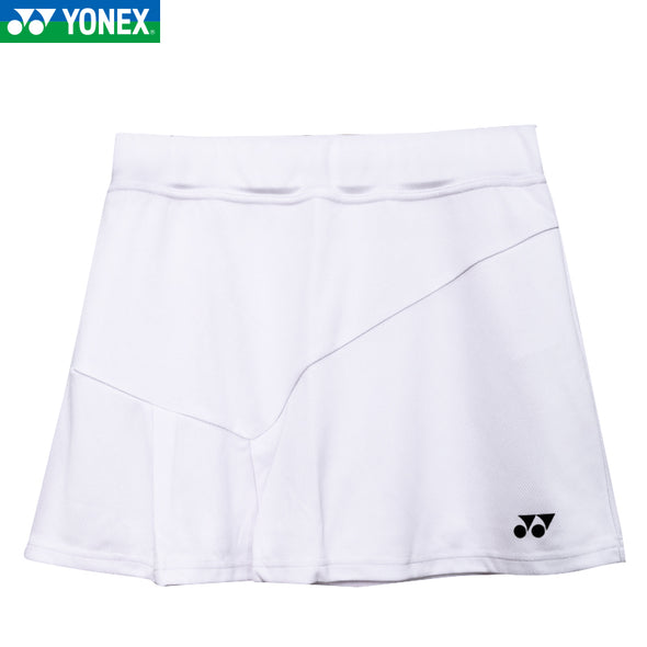 YONEX Women's Skirt 220174BCR