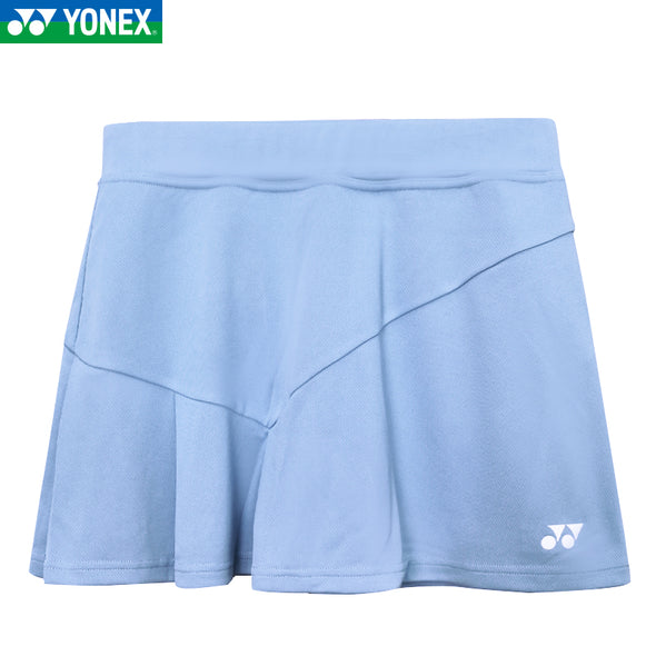 YONEX Women's Skirt 220174BCR