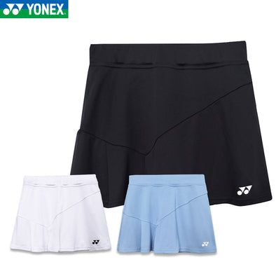 YONEX Women's Skirt 220174BCR