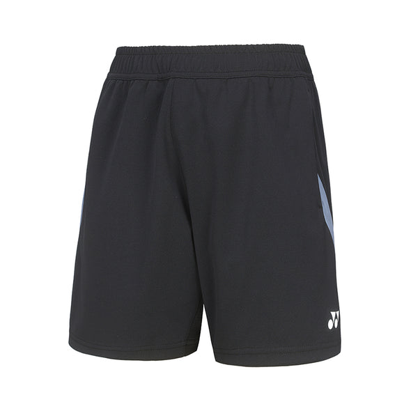 YONEX Women's Shorts 220194BCR