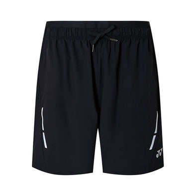 YONEX Women's Game Shorts 2202025BCR