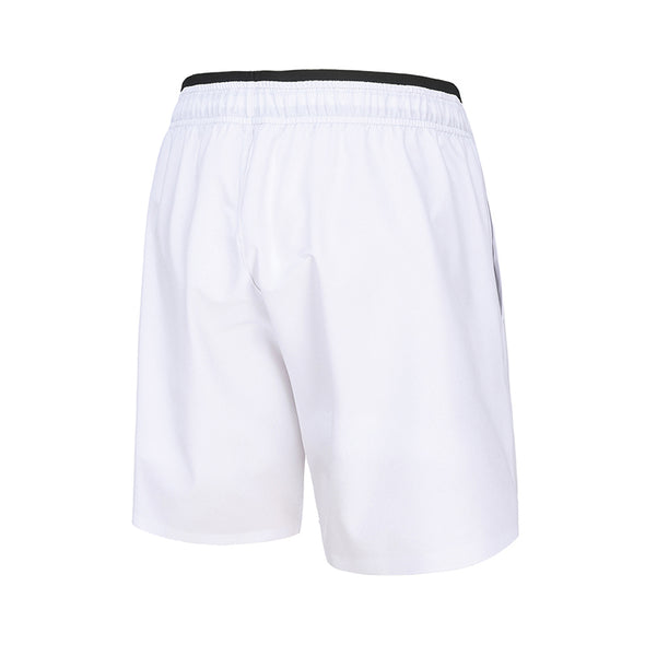 YONEX Women's Shorts 220204BCR