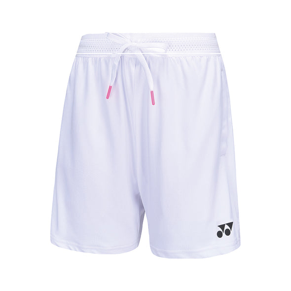 YONEX Women's Shorts 220213BCR