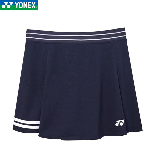 YONEX Women's Skirt 220214BCR