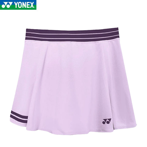 YONEX Women's Skirt 220214BCR