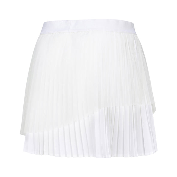 YONEX Women's Sport Skirt 220224BCR