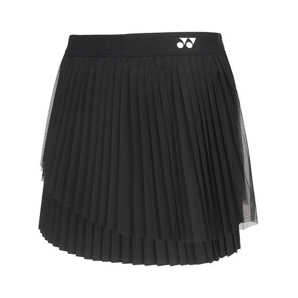 YONEX Women's Sport Skirt 220224BCR