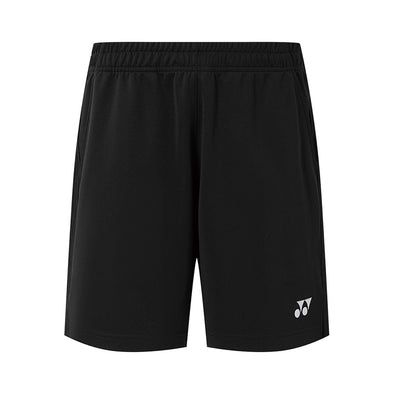 YONEX Women's Game Shorts 2202425BCR