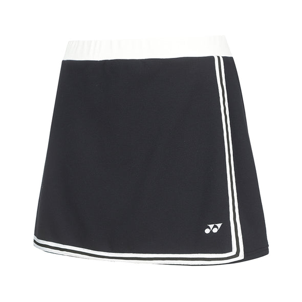 YONEX Women's Sport Skirt 220274BCR