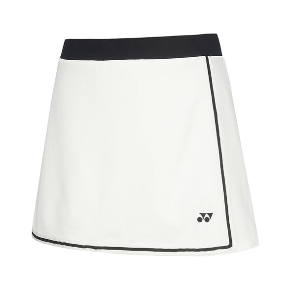 YONEX Women's Sport Skirt 220274BCR