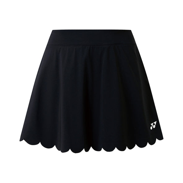 YONEX Women's  Sports Skirt 2202825BCR