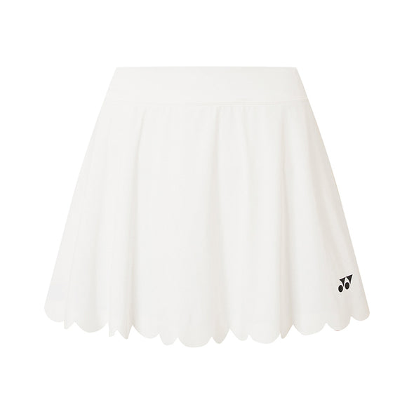 YONEX Women's  Sports Skirt 2202825BCR