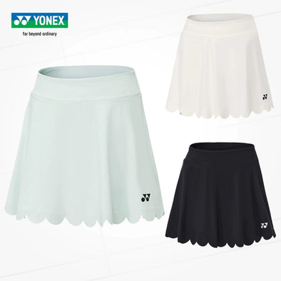 YONEX Women's  Sports Skirt 2202825BCR