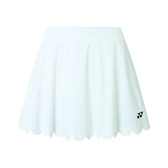YONEX Women's  Sports Skirt 2202825BCR