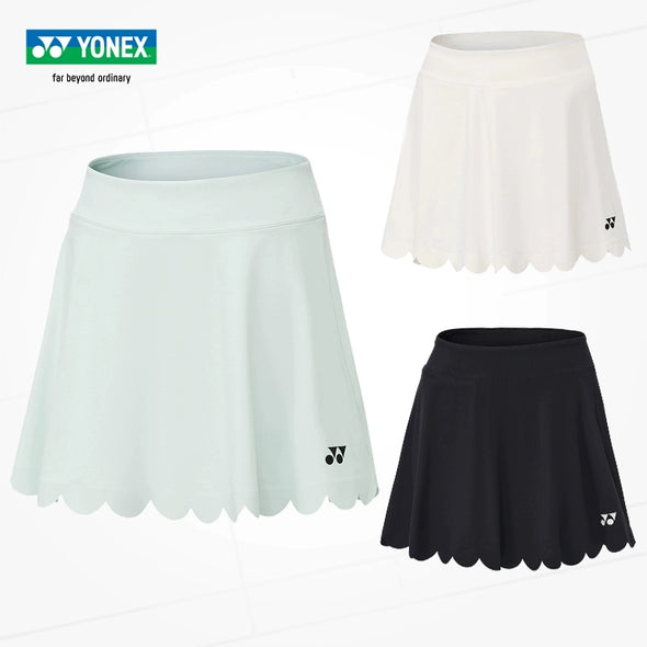 YONEX Women's  Sports Skirt 2202825BCR