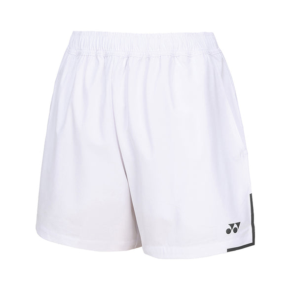 YONEX Women's Shorts 220284BCR