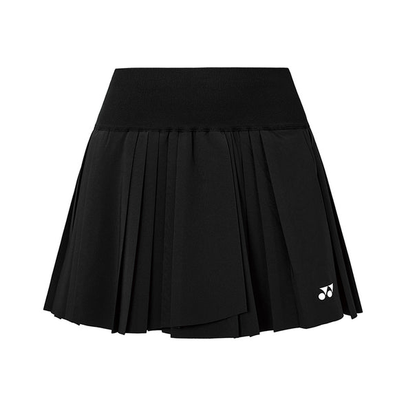 YONEX Women's Tennis Skirt 2202925TCR