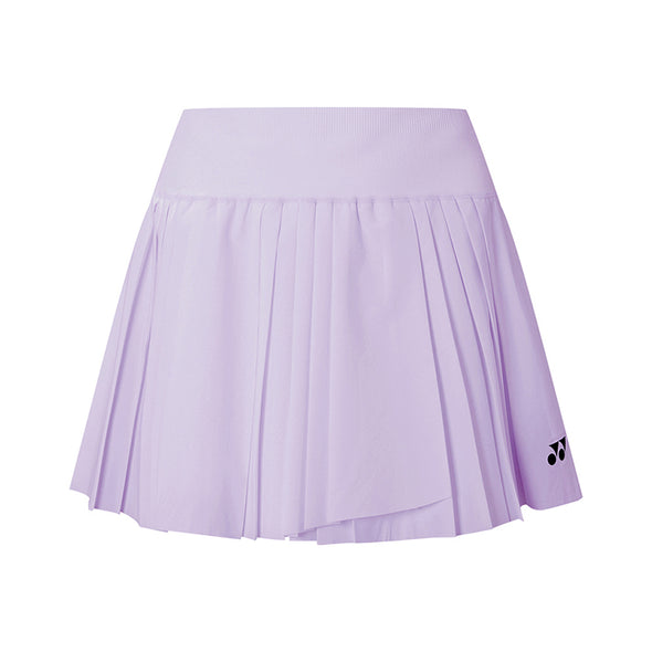 YONEX Women's Tennis Skirt 2202925TCR