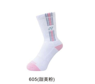 Yonex Sport Socks 24503TR TW Ver