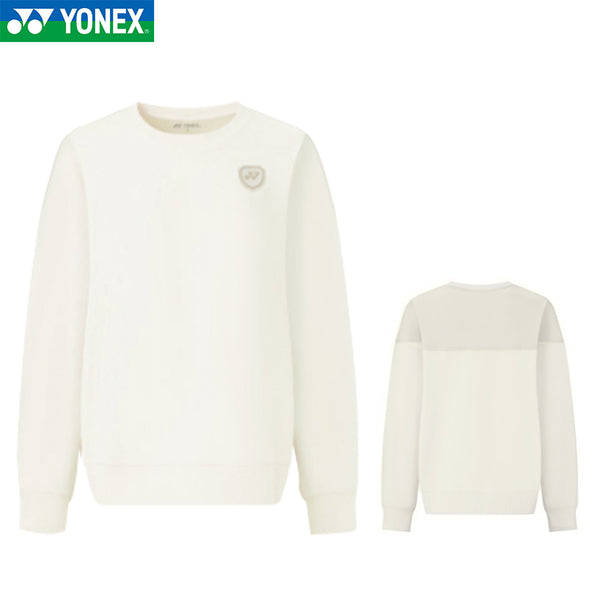 YONEX Women's Sport Sweater 230015BCR