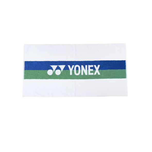 YONEX Sports towel 239TW003U