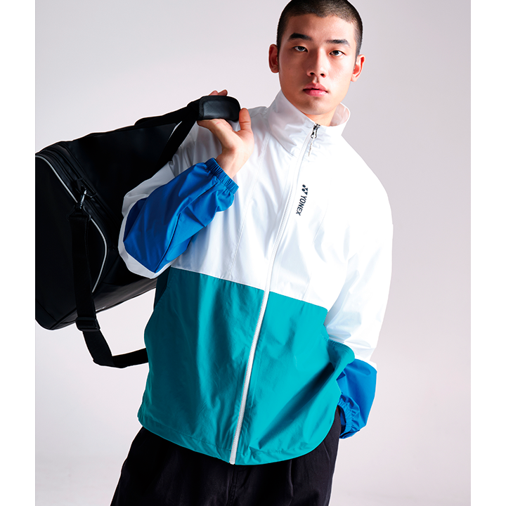 Men's Clothing – Tagged 