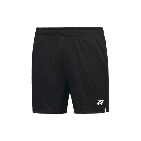 YONEX Women's Game Shorts 241PH002F