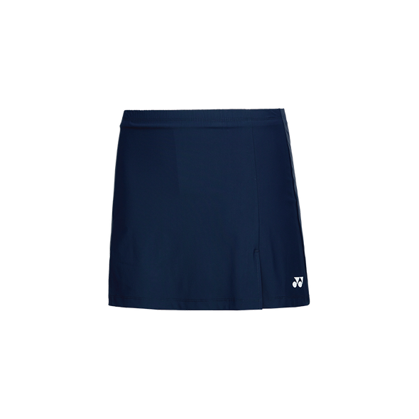 YONEX Women's Game Skirt 241PS001F