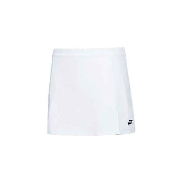 YONEX Women's Game Skirt 241PS001F