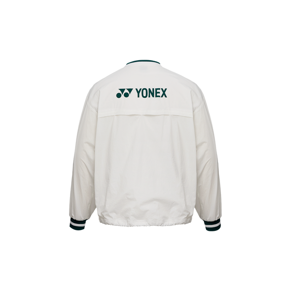 YONEX UNI Jacket 243JJ001U (OVER FIT)