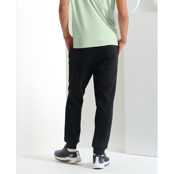 YONEX UNI Long pants 243PL001U