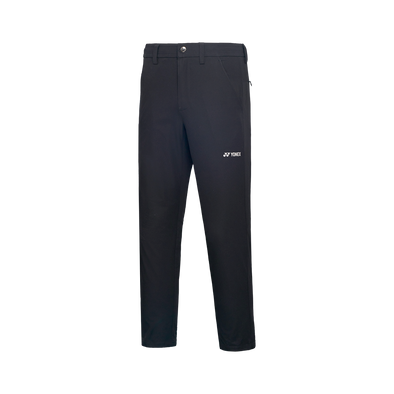 YONEX UNI Long Pants 243PL002U