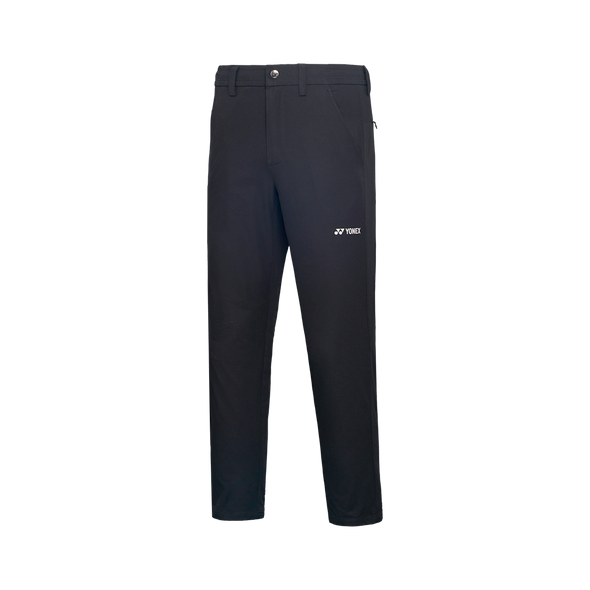 YONEX UNI Long Pants 243PL002U