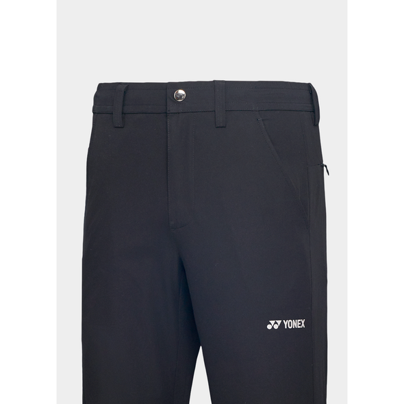 YONEX UNI Long Pants 243PL002U