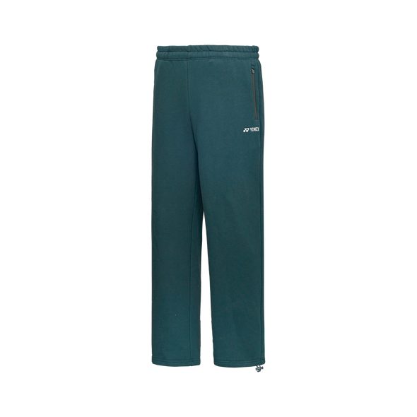 YONEX UNI Long Pants 243PL003U (WIDE FIT)