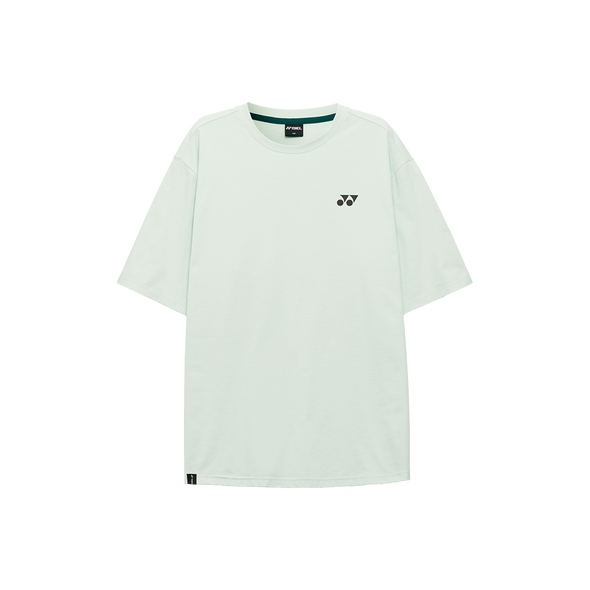 YONEX UNI T-Shirt 243TS033U (OVER FIT)