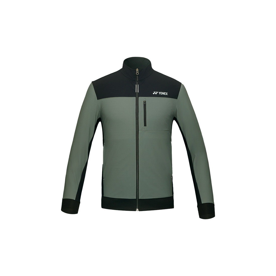 yonex 日本代表　ウォームアップジャケット YONEX Men's Warm Up Jacket 243WU003M – e78shop