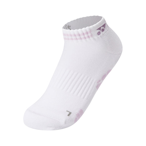 YONEX Women’s Sport Socks 2451425BCR