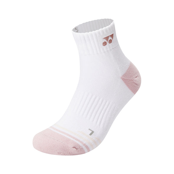YONEX Women's Sport Socks 2451525BCR