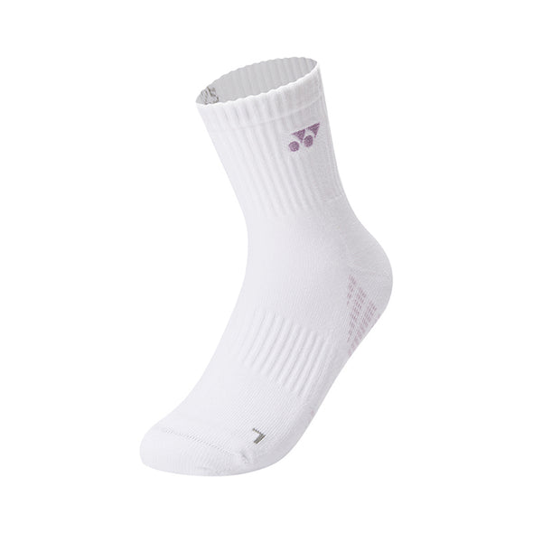 YONEX Women’s Sports Socks 2451725BCR