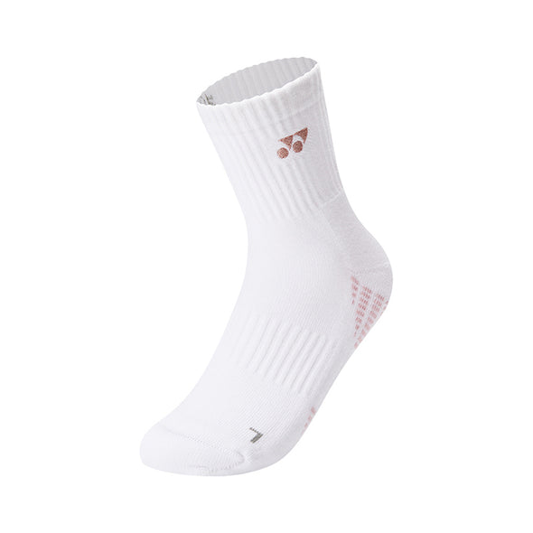 YONEX Women’s Sports Socks 2451725BCR