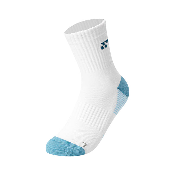 YONEX Women's Sports Socks 2451825BCR
