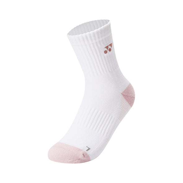 YONEX Women's Sports Socks 2451825BCR
