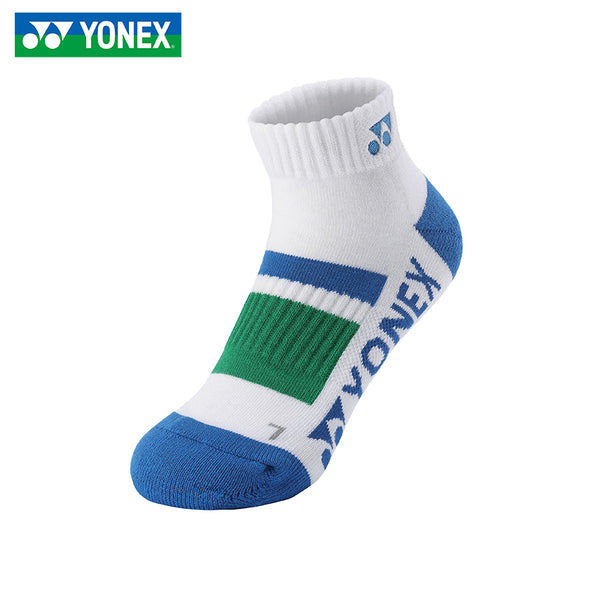 Yonex Women's Sport Socks 245204BCR