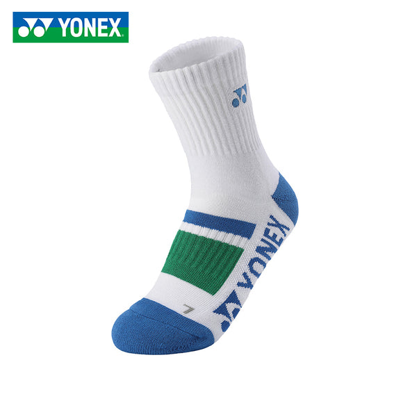 Yonex Women's Sport Socks 245214BCR