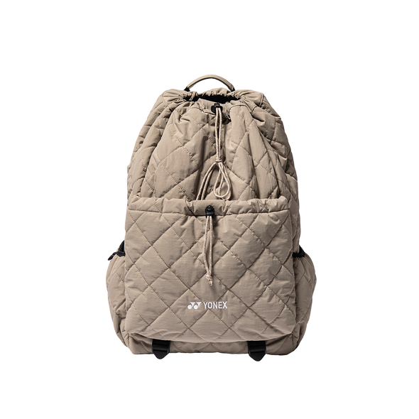 YONEX Tennis Backpack 245BP002U