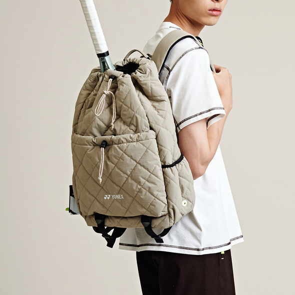 YONEX Tennis Backpack 245BP002U