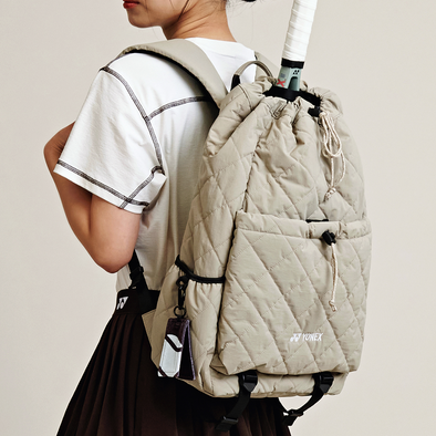 YONEX Tennis Backpack 245BP002U