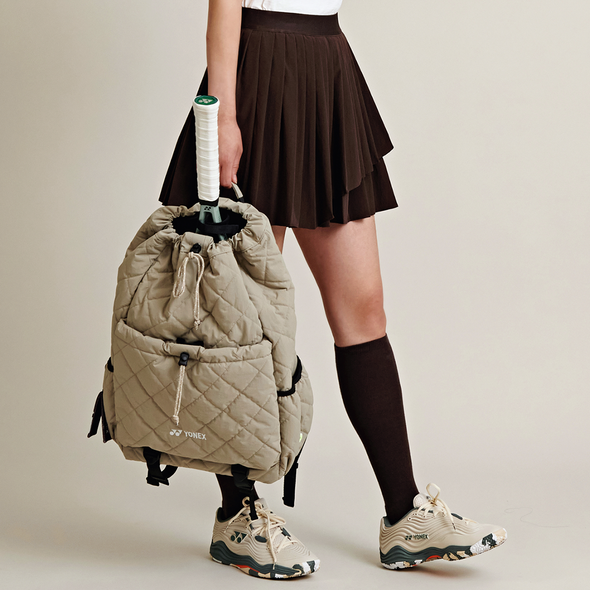 YONEX Tennis Backpack 245BP002U